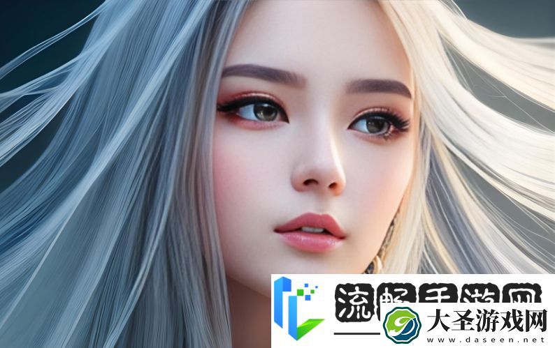 雾锁王国紫色布料获取方法紫色布料如何获取