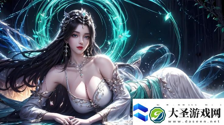 如何选择合适的一区二区三小项目