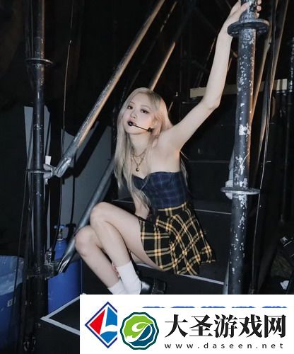 放纵的游轮1980英文