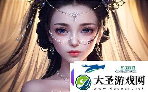 Bzzzz与BZZZZZZZZZ的用法解析如何有效区分并正确使用