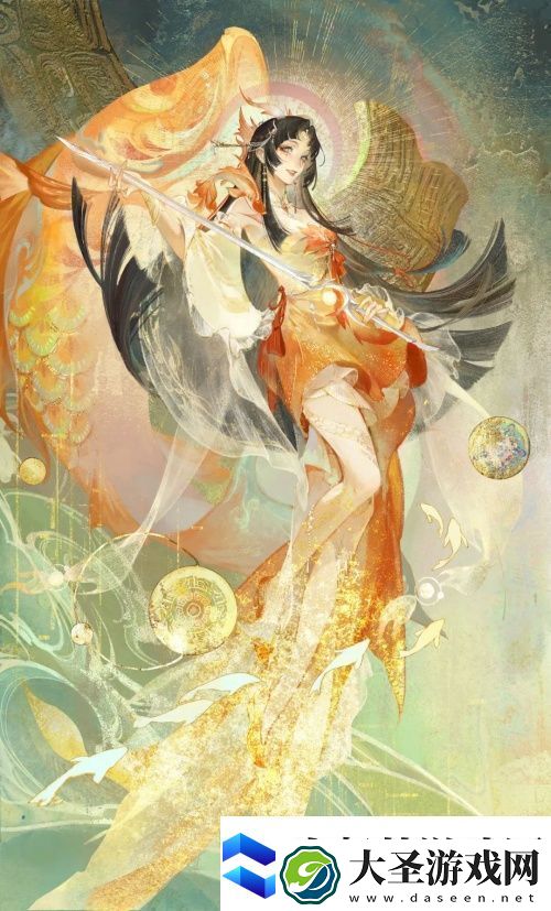 高爆发兼备持续输出