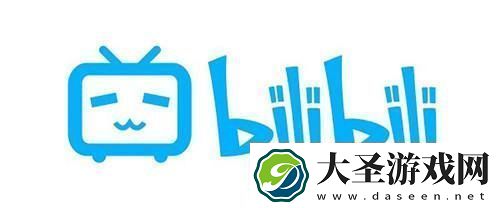 哔哩哔哩2024年最新激活码