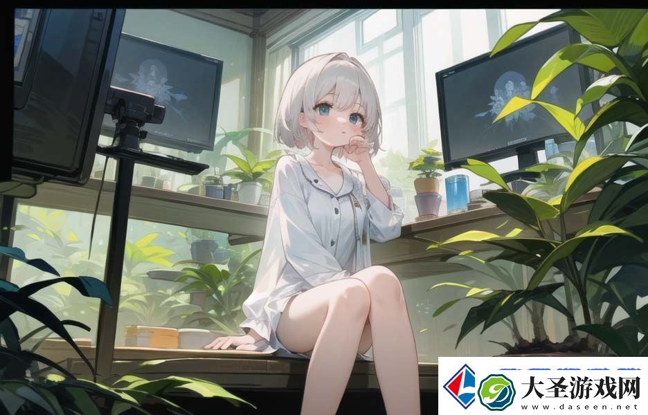 成全视频免费观看在线的背景故事