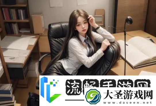日本大妈rapper究竟是日本人吗探寻这一现象背后的深层原因