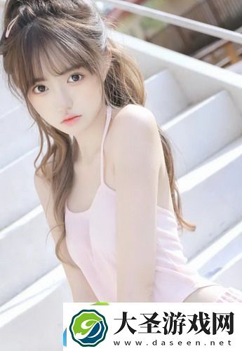 一枪战三母2免费观看高清版