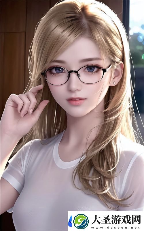 秀足坊的时尚潮流足部护理