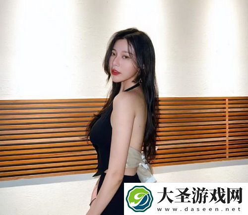 8090新视觉理论电视剧