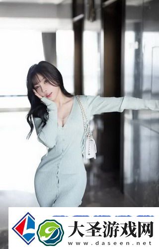 真人刺激战场40分钟电视剧