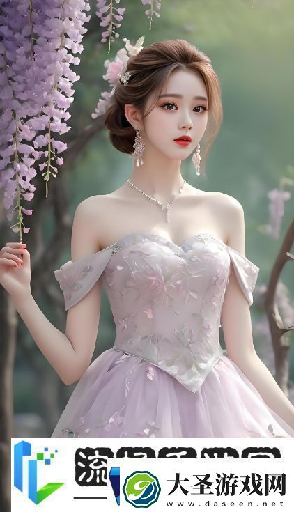 甜蜜升温!适合夫妻晚上看的爱情电视