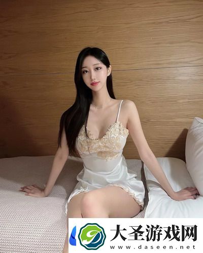 一枪战三母2免费观看高清版