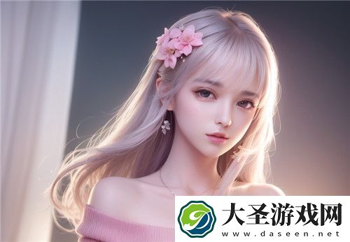 十大免费网站推广入口