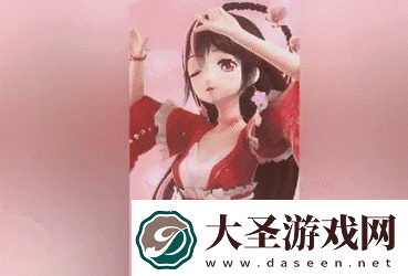 迷你世界花小楼皮肤什么样子