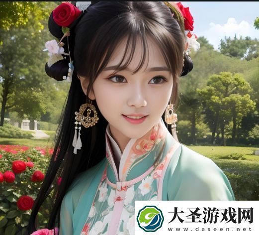 四叶草秘密研究所人口到底有多少
