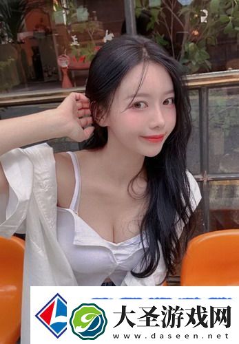 免费站在线观看人数第一集友