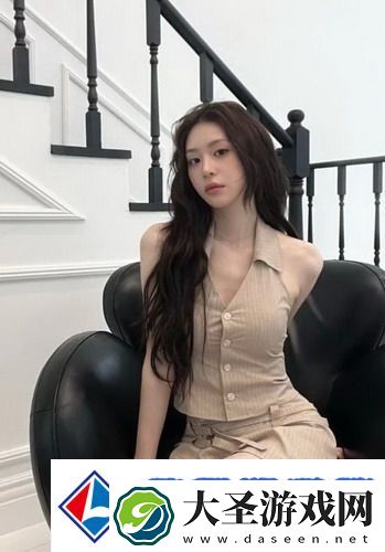 鲁大师tv视频在线观看