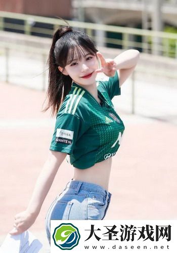 麻豆精品秘