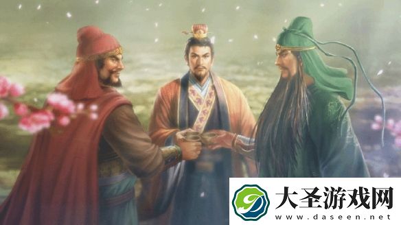 三国志8重制版预购有什么用