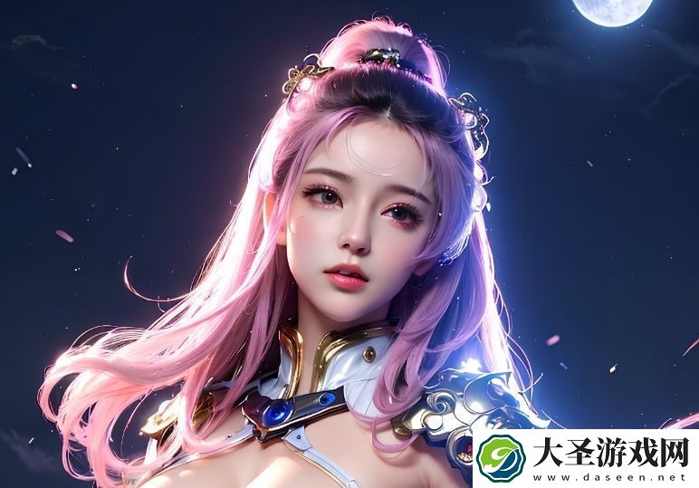 如何提升企业营销效果