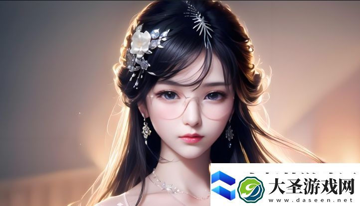 巳满十八带有纸