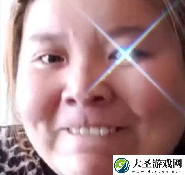 耶斯莫拉表情包动图