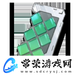 鸣潮激声合剂怎么获取