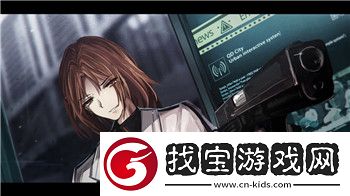 以闪亮之名服装搭配的样式