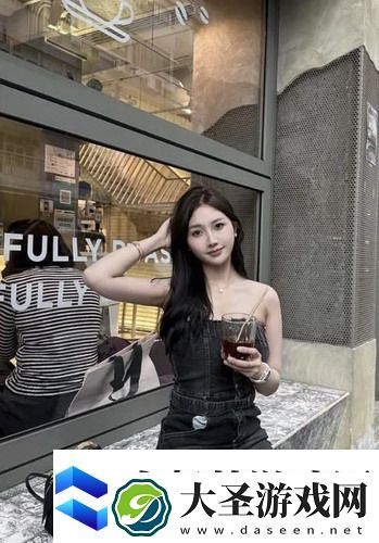 为啥小姐完事后把避孕套带走