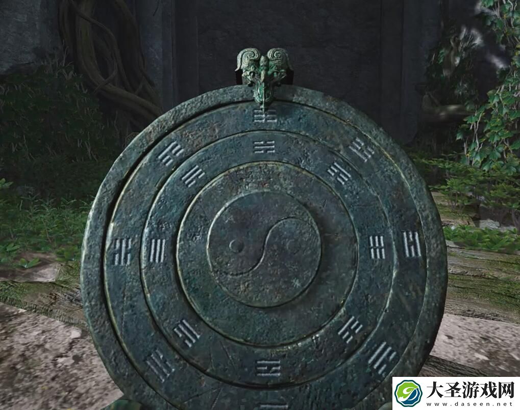 燕云十六声黑煞阴阳攻略
