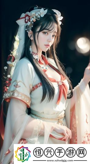 为什么akt大佬的动画免费观看站如此受欢迎平台特色与用户体验解析