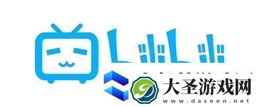 哔哩哔哩2024年最新激活码