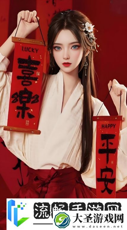 老阿姨高清免费观看电视剧