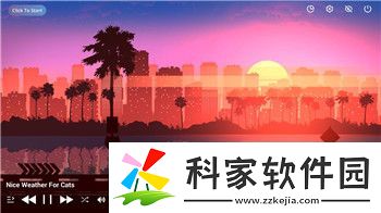 战机代号666怎么搭配装备的