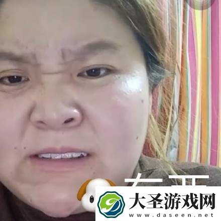 耶斯莫拉表情包动图
