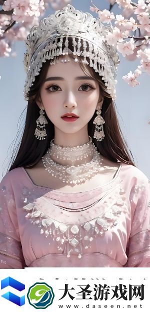 魂销骊宫1987女儿国影片中的性别权力冲突与文化反思