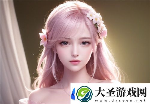 御宅屋高辣的样式