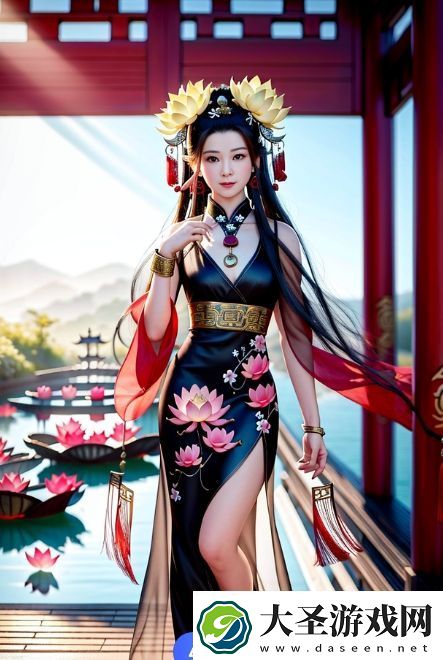 国产精华液哪款最好