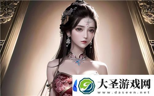 孟月月游泳馆全文阅读