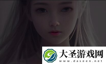 12岁孩子如何正确拔萝卜