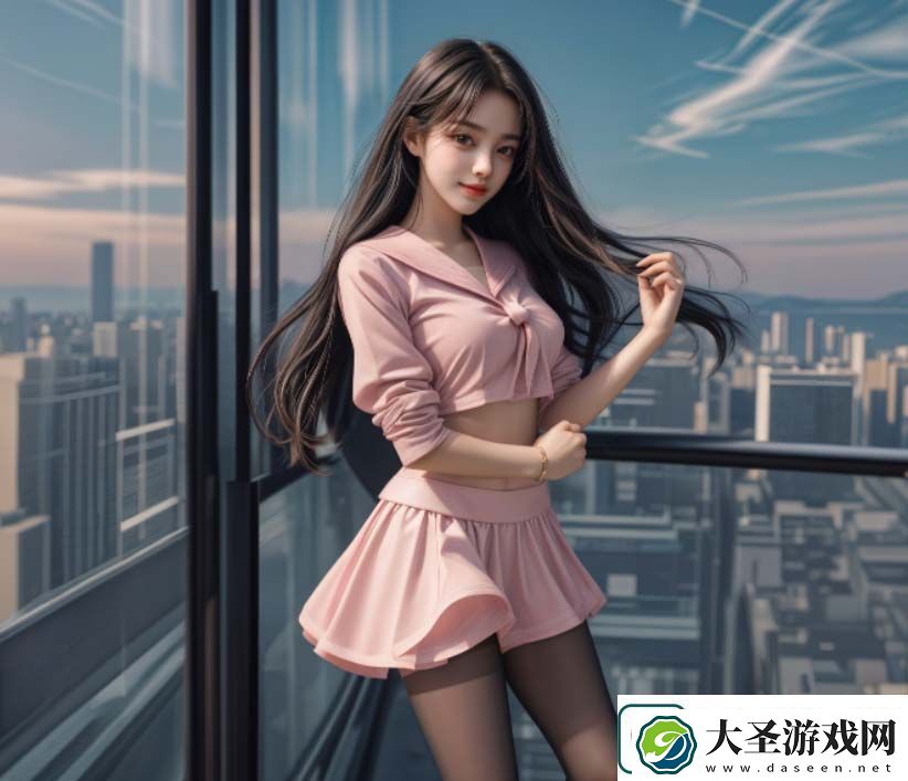 女人被男人进入后