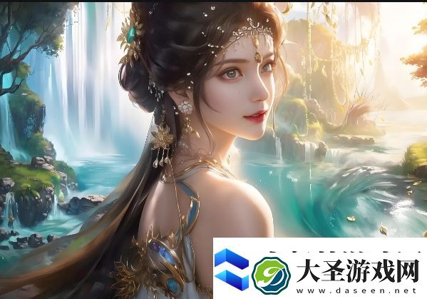 如何理解日本尺码的转换规则