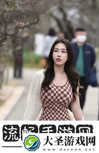 樱花在线观看高清完整电影