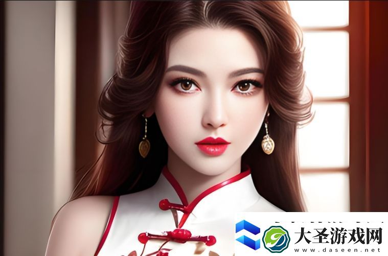 一级二级调色大片区别大吗