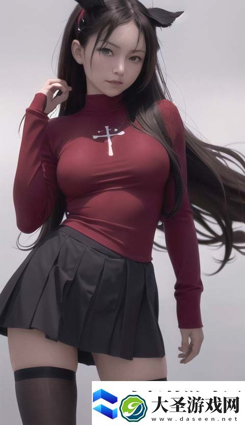 “xx日本护士下一扁”事件背后的深层次问题