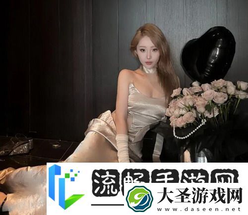 中文字幕免费高清电视剧网站