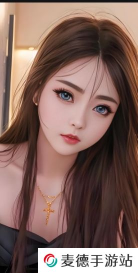 jazzyhiphop与jazzhiphop的样式和影响力