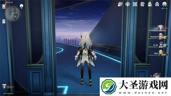 崩坏星穹铁道王下十八桶成就攻略