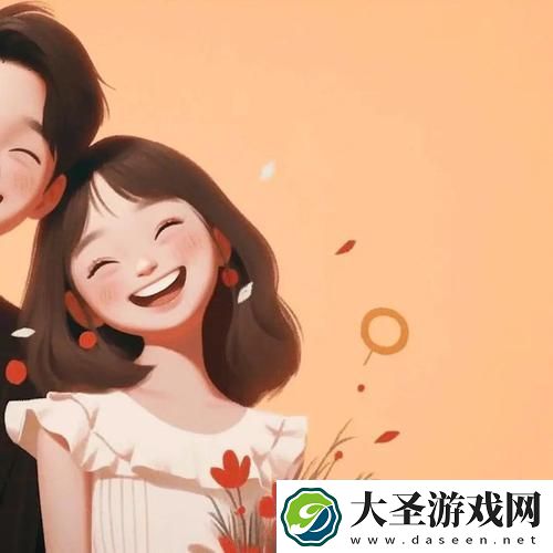 情侣头像2025最新款