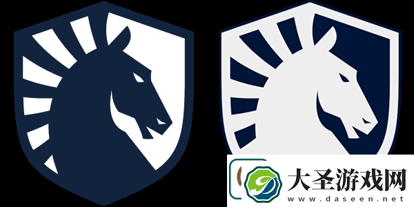 HLTV茶话会