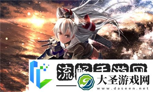 妻子6在线观看免费版电视剧！限时福利抢先看