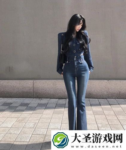 我姐姐的老公的妈妈叫什么